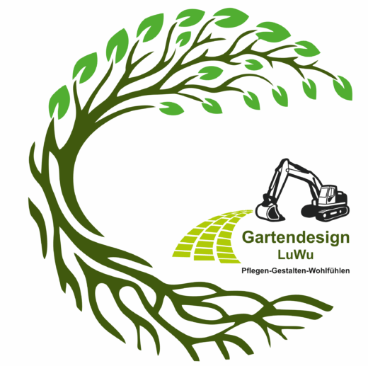 Gartendesign LuWu