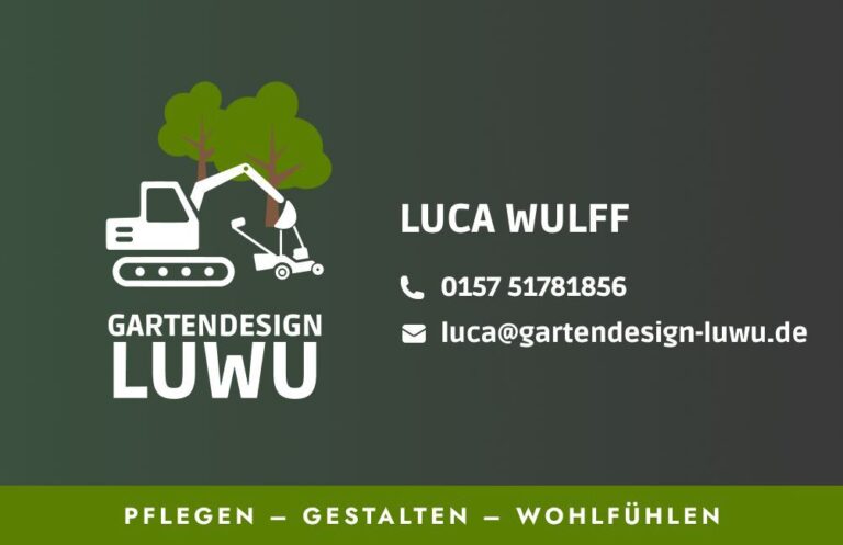 080658f3 8cdb 46f4 9120 1d734763b243