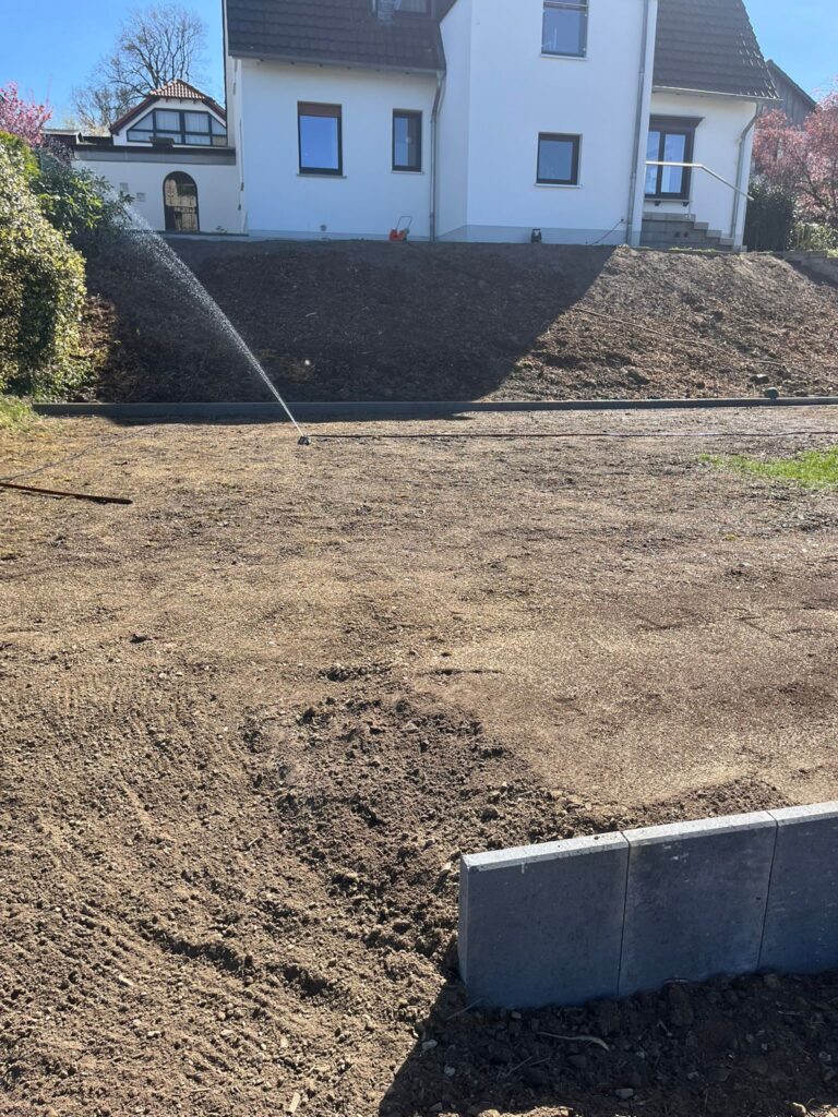 1085ab7d 6168 4a49 B5d1 E238cb489981