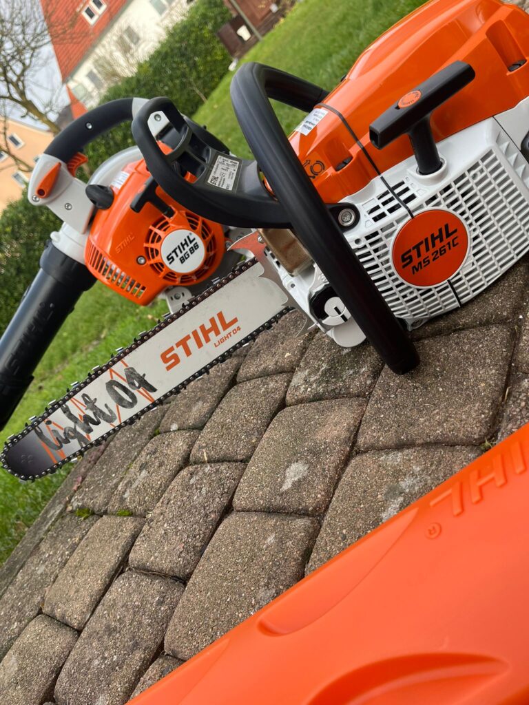 26e6365c 4f9c 4b79 8eff 4dd65d29e158