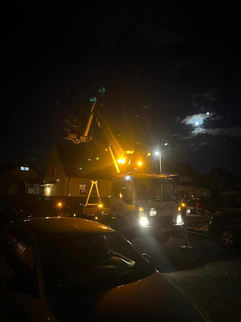 2800da1a A9a7 4c2f 97c2 1ce811277a84