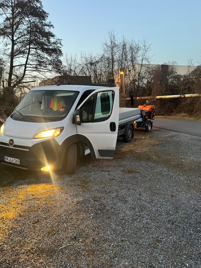 461f8f0d 12b2 4c02 8569 7471e22f67fb