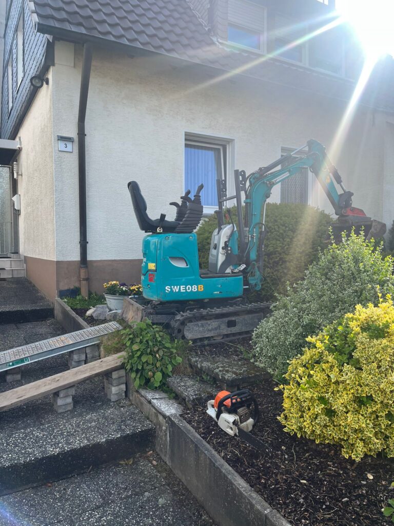 6cb9721d 2787 4cc8 9d5b 21a1103d9129