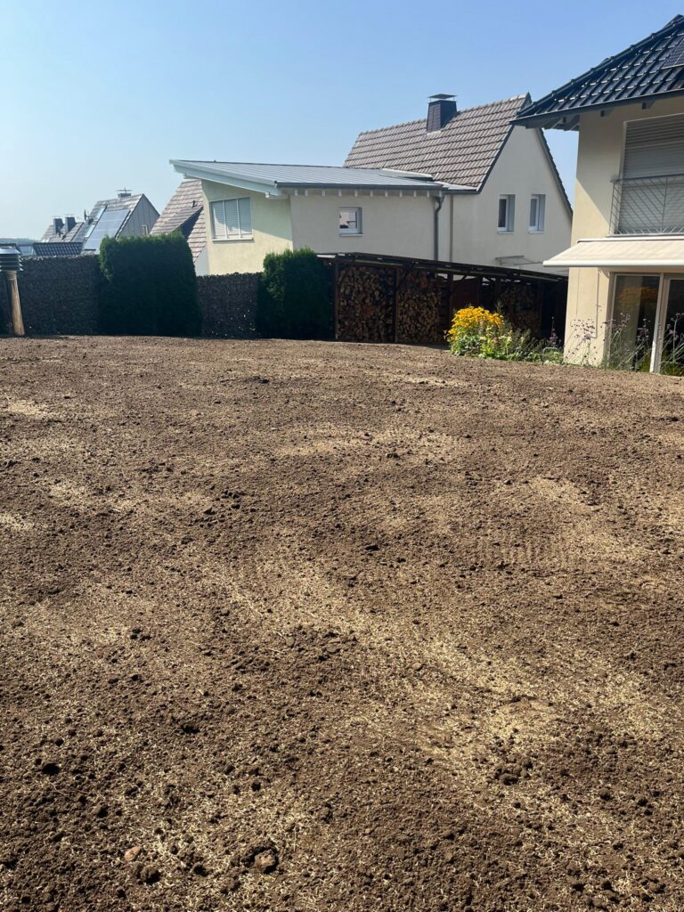 74e0028f 171a 4bcf A340 65e00bba48cb