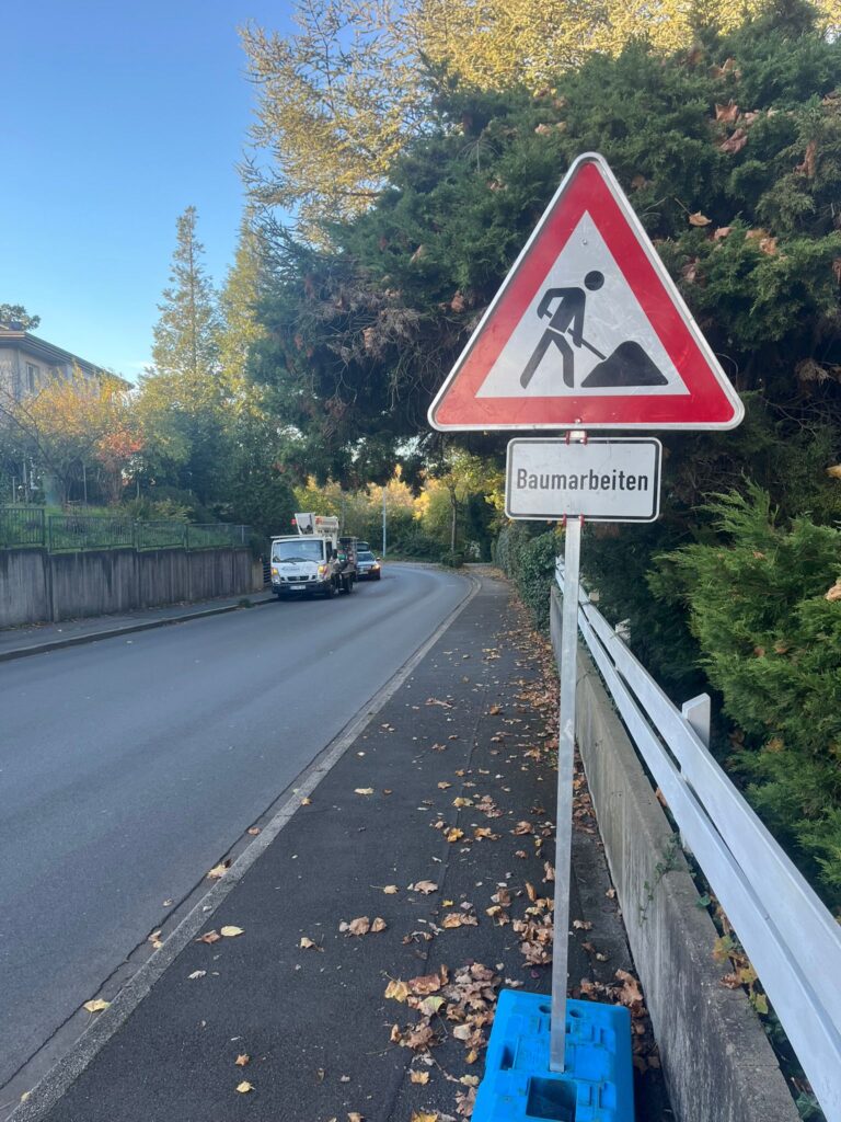 77077e45 2fd9 4eaf 80eb 34e84ccfe7c3