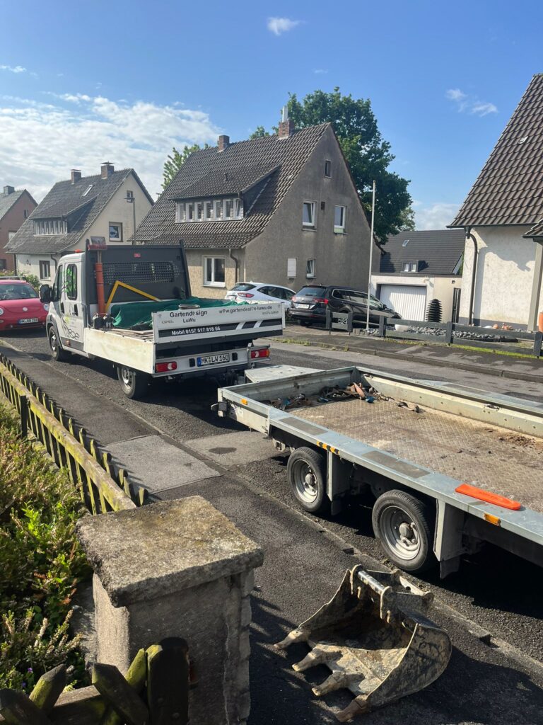 D34320eb 9aca 45ab 86fb 0bb40474dca0