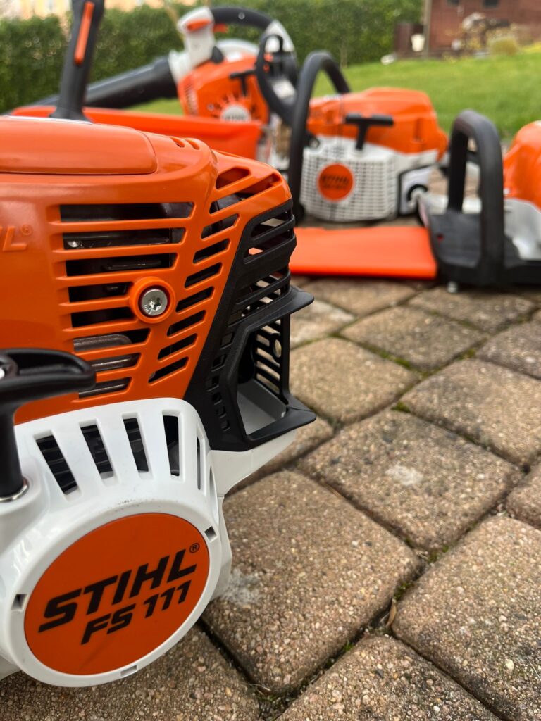 D9236617 1f8d 41d0 Aca0 Ca4205d4e1f2