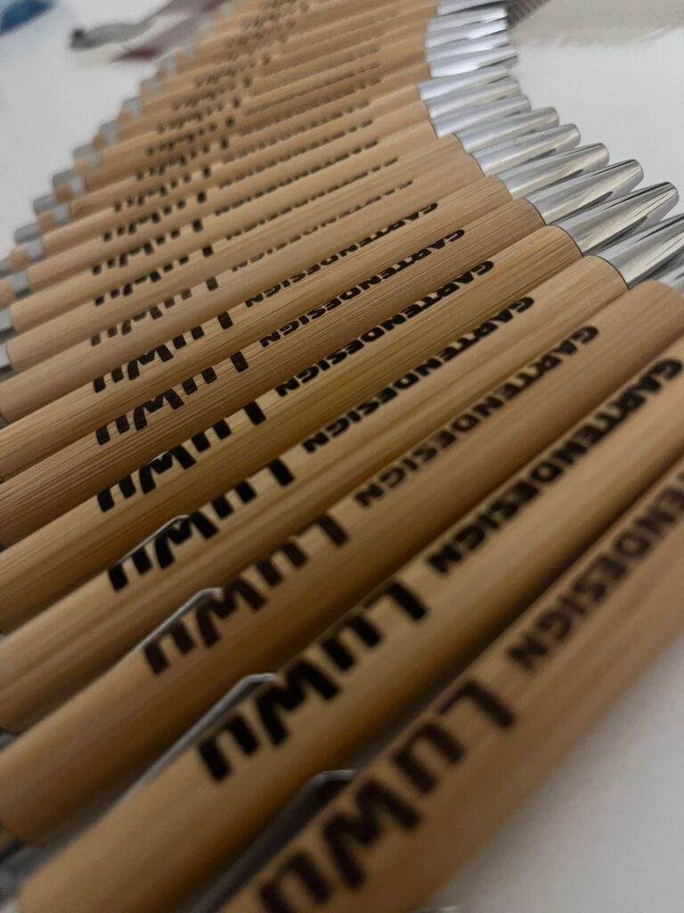 E4f2f15c 7184 418f A6f6 B7822f290e70