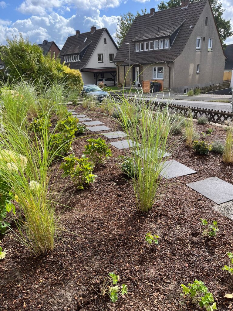 59b23286 8c5d 4d7b 9f8c Af62d7bc69cb