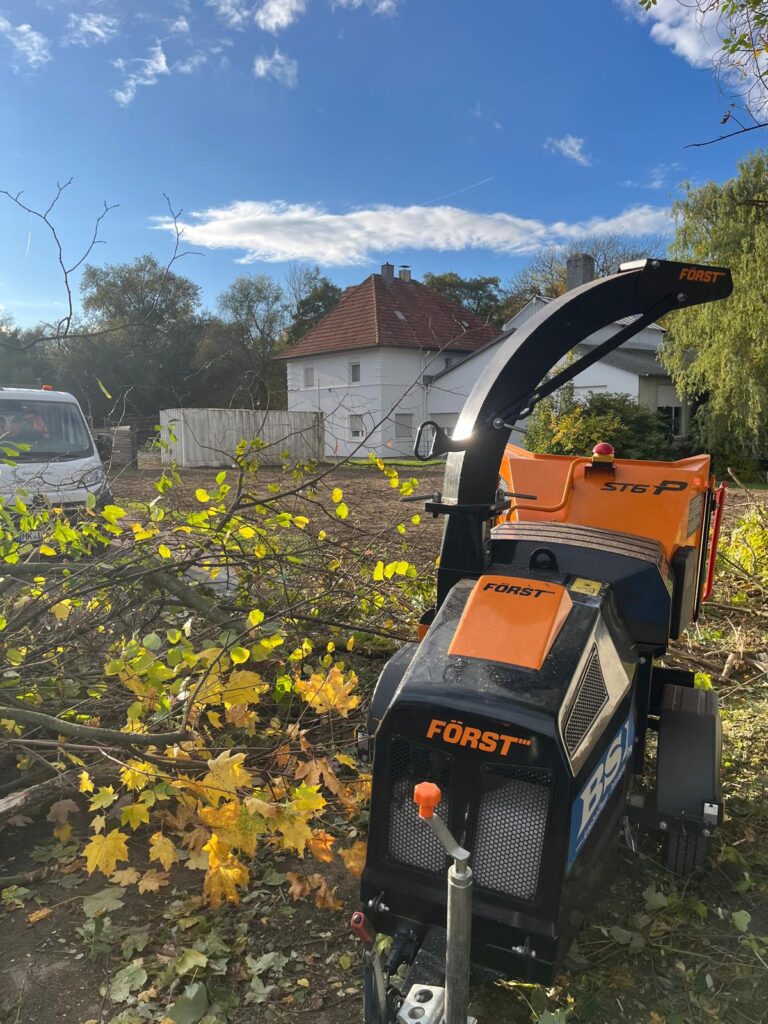 PHOTO 2025 10 27 16 44 28