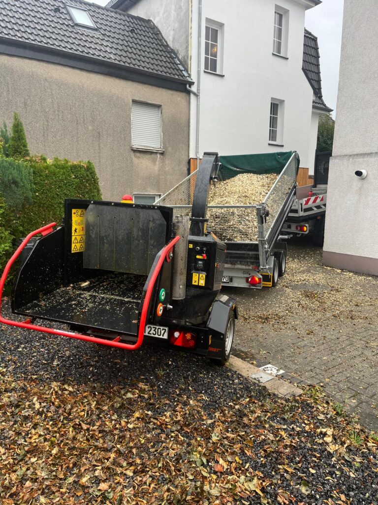 PHOTO 2025 10 27 16 45 21