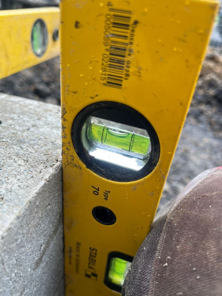 C3543334 517f 4873 89ac 26aae289834a