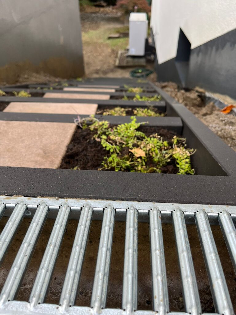 E8e075e7 6dad 4341 A69a 253afb06a912